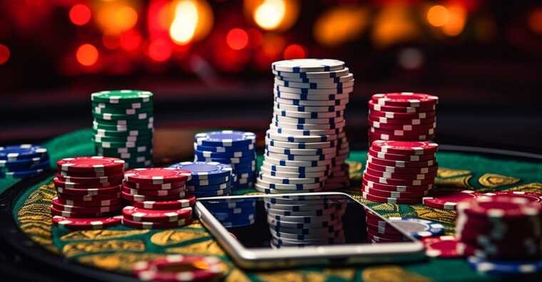NineWin Casino Registration Process 7 NineWin Casino Registration Process 7