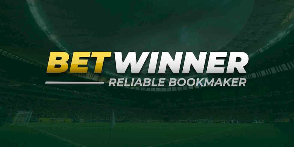 The Ultimate Guide to Betting Betwinner The Ultimate Guide to Betting Betwinner
