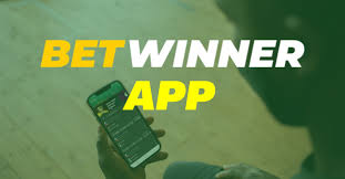 The Ultimate Guide to Betting Betwinner The Ultimate Guide to Betting Betwinner