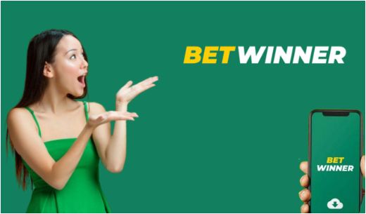 The Ultimate Guide to Betting Betwinner The Ultimate Guide to Betting Betwinner