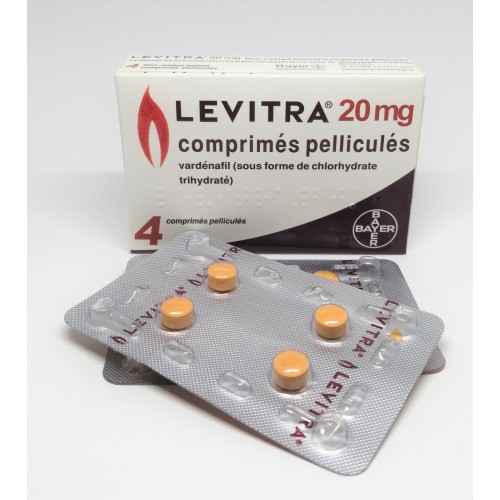 Ultimativni vodnik viagra brez recepta Ultimativni vodnik viagra brez recepta