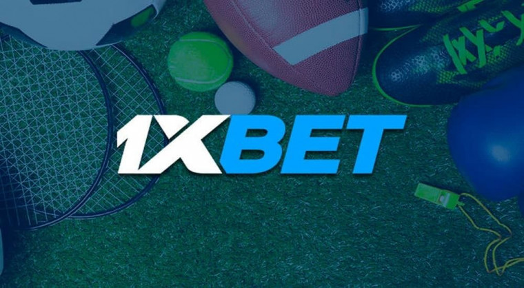 1xBet 日本のカジノでの楽しいギャンブル体験 1xBet 日本のカジノでの楽しいギャンブル体験