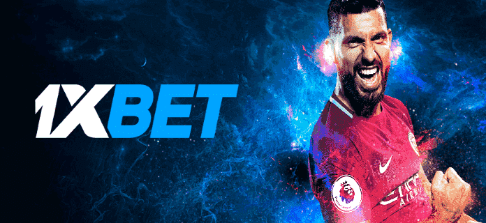 1xBet 日本のカジノでの楽しいギャンブル体験 1xBet 日本のカジノでの楽しいギャンブル体験