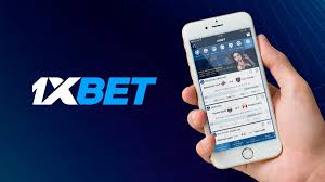1xBet Download APP Your Gateway to Instant Betting 1xBet Download APP Your Gateway to Instant Betting