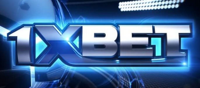 1xBet Download APP Your Gateway to Instant Betting 1xBet Download APP Your Gateway to Instant Betting