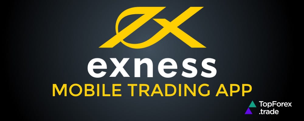Choosing the Best Account for Exness Your Ultimate Guide Choosing the Best Account for Exness Your Ultimate Guide