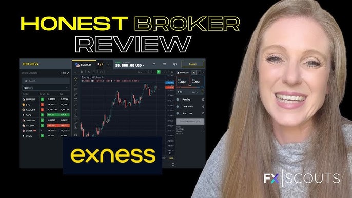 Choosing the Best Account for Exness Your Ultimate Guide Choosing the Best Account for Exness Your Ultimate Guide