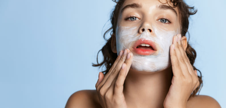 Die Vorteile von Guinot Schönheit aus natürlichen Inhaltsstoffen Die Vorteile von Guinot Schönheit aus natürlichen Inhaltsstoffen