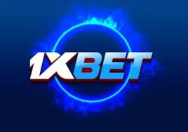 Experience the Excitement of 1xBet Malaysia Betting Experience the Excitement of 1xBet Malaysia Betting