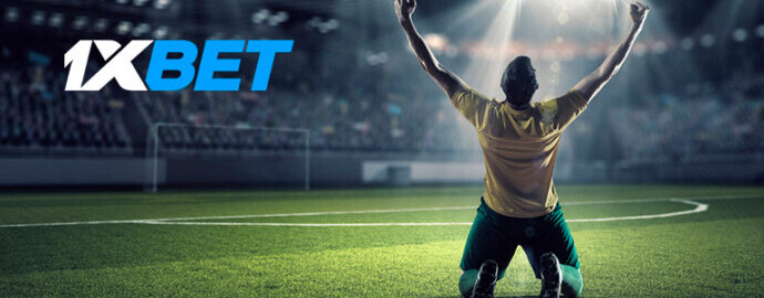 Experience the Excitement of 1xBet Malaysia Betting Experience the Excitement of 1xBet Malaysia Betting