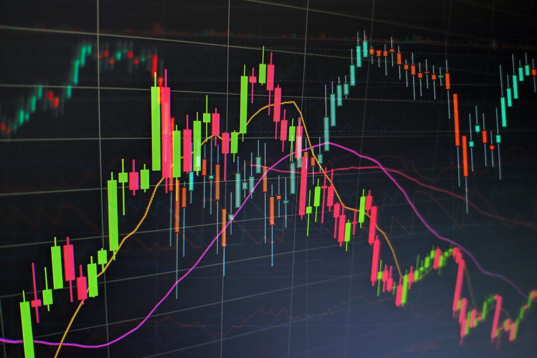 Explore the Advantages of a Demo Account for Crypto Trading Explore the Advantages of a Demo Account for Crypto Trading