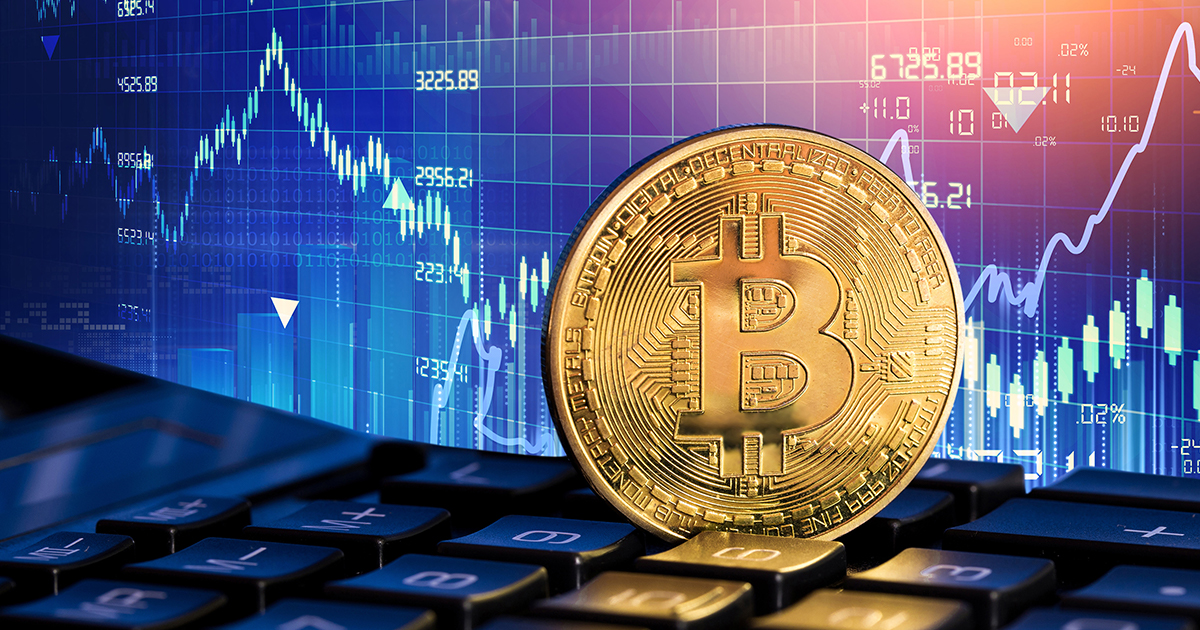 Explore the Advantages of a Demo Account for Crypto Trading Explore the Advantages of a Demo Account for Crypto Trading