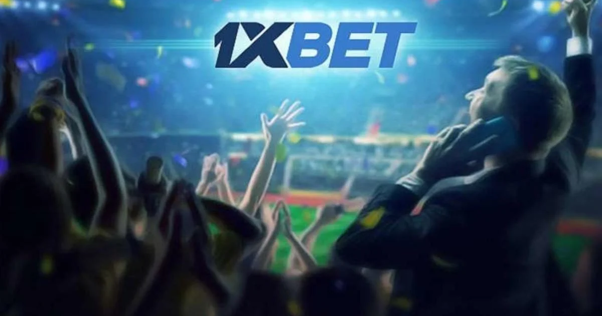 Explore the Excitement of 1xBet JetX Game 6 Explore the Excitement of 1xBet JetX Game 6