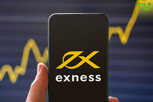 Exploring Exness Linux A Comprehensive Guide for Traders Exploring Exness Linux A Comprehensive Guide for Traders
