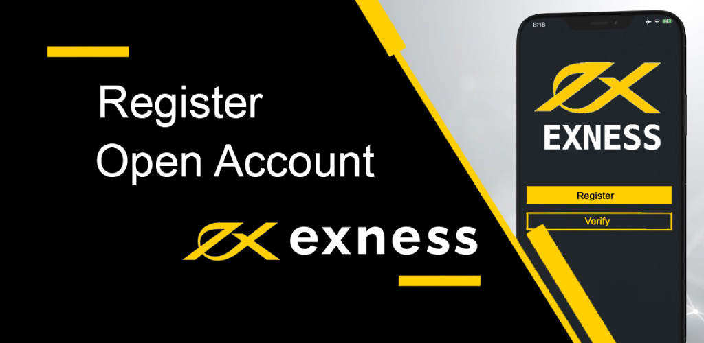 Exploring Exness Linux A Comprehensive Guide for Traders Exploring Exness Linux A Comprehensive Guide for Traders