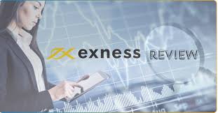 Exploring Exness Linux A Comprehensive Guide for Traders Exploring Exness Linux A Comprehensive Guide for Traders