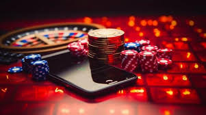 Los Mejores Casinos Internacionales para Jugar en Línea Los Mejores Casinos Internacionales para Jugar en Línea