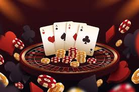 Los Mejores Casinos Internacionales para Jugar en Línea Los Mejores Casinos Internacionales para Jugar en Línea