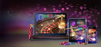 Nejlepší tipy pro úspěch v online casino 3 Nejlepší tipy pro úspěch v online casino 3