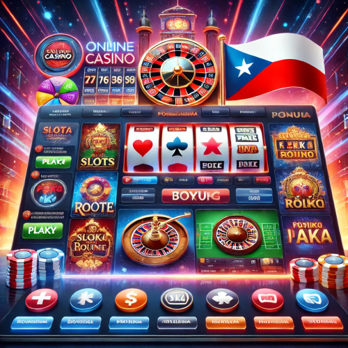 Nejlepší tipy pro úspěch v online casino 3 Nejlepší tipy pro úspěch v online casino 3