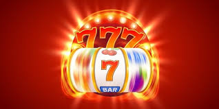 Nejlepší tipy pro úspěch v online casino 3 Nejlepší tipy pro úspěch v online casino 3