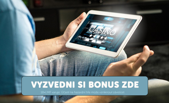 Objevte kouzlo české nové casino Nové zážitky a vzrušení Objevte kouzlo české nové casino Nové zážitky a vzrušení