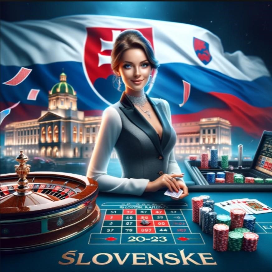 Objevte nejlepší cz online casino z pohodlí domova Objevte nejlepší cz online casino z pohodlí domova