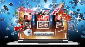 Objevte nejlepší cz online casino z pohodlí domova Objevte nejlepší cz online casino z pohodlí domova