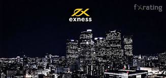The Comprehensive Guide to Trading with Exness com 9 The Comprehensive Guide to Trading with Exness com 9
