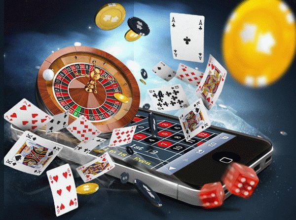 Unlock Exciting Offers with Casiny Promo Codes Unlock Exciting Offers with Casiny Promo Codes